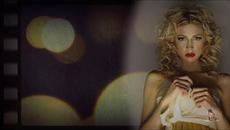 ✍️ Mile Kitic - Spomenik - Videoclip.bg