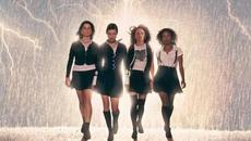 Нови Приключения с Покрив! COVEN Trailer (2020) Teen Witches Movies - Videoclip.bg