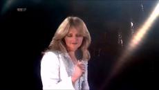 Bonnie Tyler Най-доброто от Бони Тейлър - Videoclip.bg