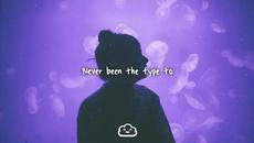 ПРЕВОД *Обичам те ~ - I Love You ~Billie Eilish (Били Айлиш) - Videoclip.bg