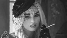 Chantal Chamberland - What A Difference A Day Made - Videoclip.bg