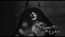 ПРЕВОД *Престъпник! ~  Criminal (Framing Hanley) - Videoclip.bg