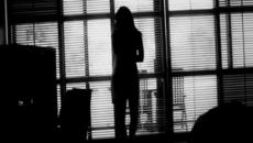 ПРЕВОД ♛ Ged Mcmacon ♛ One More Night With You feat Kaz Hawkins ♛ - Videoclip.bg