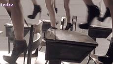 Денят на Мъртвите - Хелоуин 2020! American Horror Story Coven - Videoclip.bg