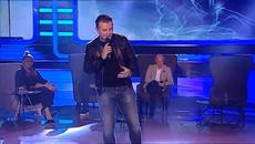 Srecko Krecar - Dosta mi je suza - (Tv Grand 20.10.2020.) - Videoclip.bg