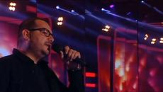 Pedja Medenica - Na pragu ludila (Tv Grand 20.10.2020.) - Videoclip.bg