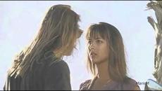 Jill Barber - N´oublie Jamais - Videoclip.bg