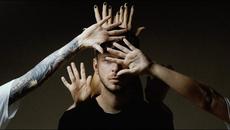 Normandie - Holy Water (Official Music Video) - Videoclip.bg