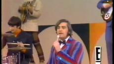 The Turtles - Happy Together - 1967 П Р Е В О Д - Videoclip.bg