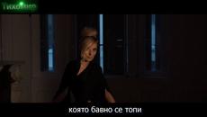 BG Премиера 2020г Peggy Zina - Еlikriná. Наистина. - Videoclip.bg