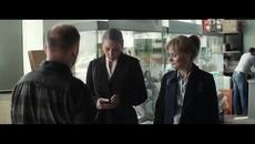 Обикновена жена (Обычная женщина) Е03 - Videoclip.bg