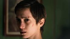 Птицелов 2020  —  Трейлър (The Birdcatcher) - Videoclip.bg