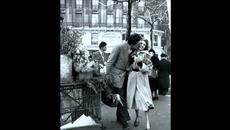 Joe Cocker - N'oubliez Jamais - Videoclip.bg