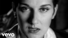 Céline Dion - Je Sais Pas (Clip officiel) - Videoclip.bg