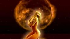 ПРЕВОД *Сладка любов ~ The Rubettes - Sugar Baby Love - Videoclip.bg