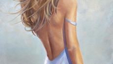 Страхотен ремикс ₸₣♫ Tony Kart - Fly Аway ( Original Mix ) ₸₣♫ Trap Bass ♫₸₣ ♥ ♫₸₣ - Videoclip.bg