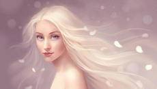 ПРЕВОД *Ангелът ~ The Kelly Family - An Angel (1994) - Videoclip.bg