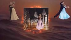 Engelbert Humperdinck - The last waltz - Videoclip.bg