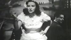 „Arrabalera“ – Tita Merello - Videoclip.bg