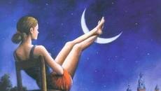 ей ей ей ей ей - Videoclip.bg