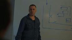 Братя - Сезон 1 Епизод 35 - Videoclip.bg