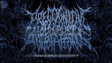 PRECOGNITIVE HOLOCAUST ANNOTATIONS - Reverse Effect - Videoclip.bg