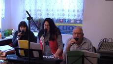 Приятелю на моята душа - Videoclip.bg