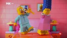 The Simpsons S25E20RIP.By.CMD - Videoclip.bg