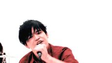 POP DISASTER - Don't Be Afraid(Music Video) - Videoclip.bg