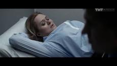 Обикновена жена (Обычная женщина) Е01 - Videoclip.bg