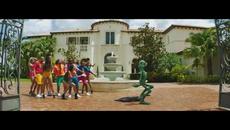 vevo song, English song, English remix song, pitbull song, sexy song, sexy dance - Videoclip.bg