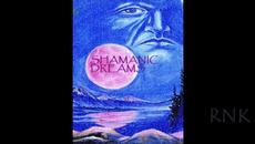 Betray My Secrets Betray My Secrets 1999 Full album - Videoclip.bg