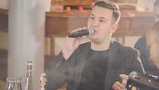 Uros Zivkovic - Dodji nam sine u goste (orkestar Gorana Todorovica) - Videoclip.bg