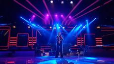 Branka Sovrlic - Stani sreco ne idi - HH - (Tv Grand 14.10.2020.) - Videoclip.bg