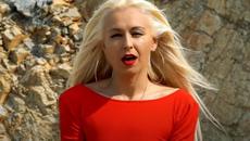 NEVENA - Ne iskam i ne moga (Official Video) - Videoclip.bg