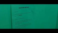 CHICK FIGHT Official Trailer 2020 - Ціпоньки б'ються (українські субтитри) - Videoclip.bg