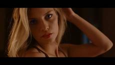 Nedeljko Bajić Baja | Sam u noći - Videoclip.bg