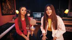 Melika Moranjkic & Irma Hasić - Loša navika (Cover) - Videoclip.bg