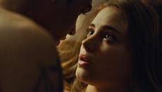 ПРЕВОД *Преди и след — Трейлър (After we collided) - Videoclip.bg