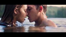 After  (2019) После 1 - Аз през цялото време мислех за теб ~ Трейлър - Videoclip.bg