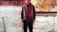 Христо-"МОРЕ СОКОЛ ПИЕ" Ново 2020 - Videoclip.bg