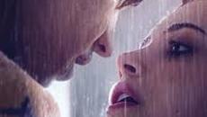 СЛЕД! AFTER WE COLLIDED ~ AFTER-2 (2020) (Trailer HD) - Videoclip.bg