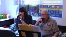 Аз съм доволен - Videoclip.bg