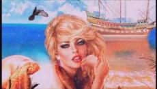 Engelbert Humperdinck - 1989 - Sweet Lady Jane - Videoclip.bg