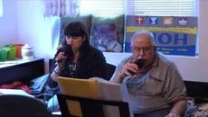 От смъртта спасен - Videoclip.bg