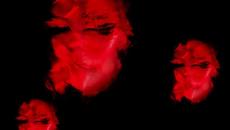 KAZKA – „Плакала“ (творческа интерпретация) - Videoclip.bg