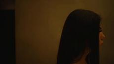 PAVLE NESIC - DA TE NE VOLIM 2020 (OFFICIAL VIDEO) - Videoclip.bg