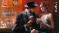 Martin Zarzar - Moliendo Cafe - Videoclip.bg