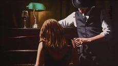 Martin Zarzar - Historia De Un Amor - Videoclip.bg