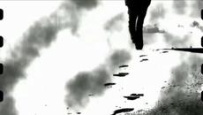 Атлас - Песен за истината - Videoclip.bg